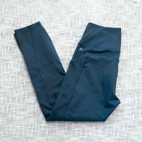 Fabletics Pants - Fabletics Purelux Leggings